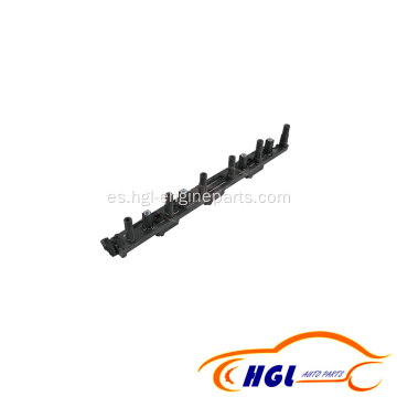 Bobina de encendido para Jeep Cherokee 56041-476AA